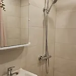 Πανσιόν Kambariu Nuoma Kaune Taikos Pr Κάουνας